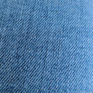 Meet your Posher, Ana